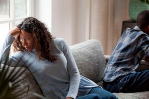 It is possible to overcome depression