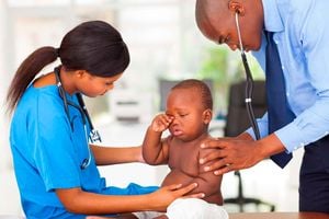 New Content Item (1)