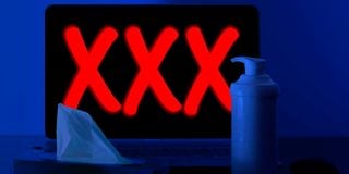 xrated-content-pornography-masturbation