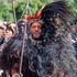 Misuzulu Zulu