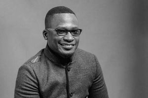  Yves Kayene 