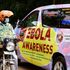 Ebola