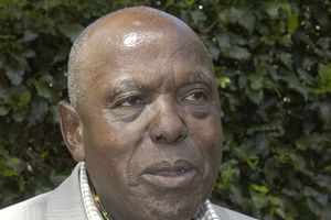 New Content Item (3)